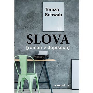 

Slova