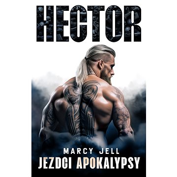 

Hector