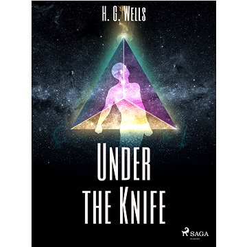 

Under the Knife