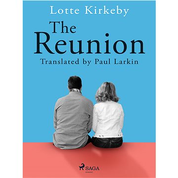 

The Reunion