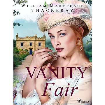 

Vanity Fair