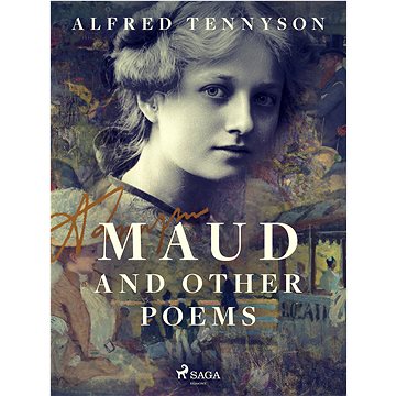 

Maud and Other Poems