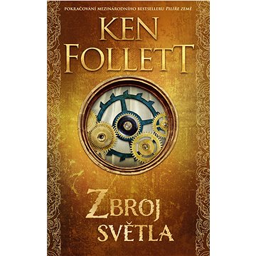 

Zbroj světla