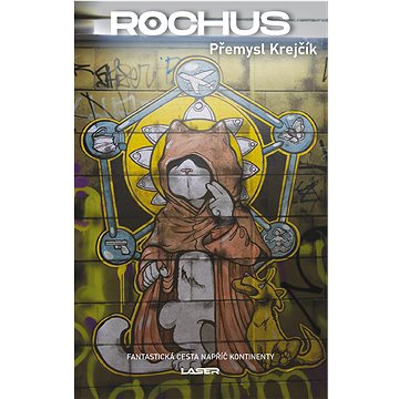 

Rochus