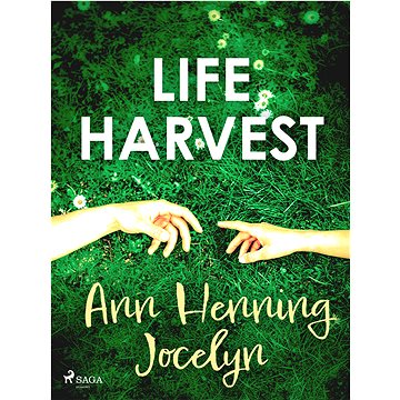 

Life Harvest