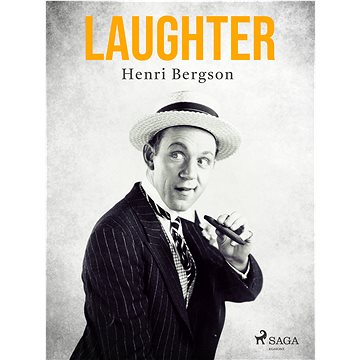 

Laughter