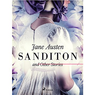 

Sanditon and Other Stories