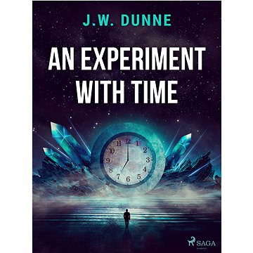 

An Experiment With Time