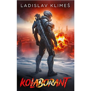 

Kolaborant