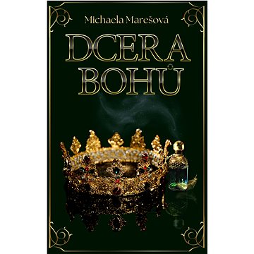 

Dcera bohů