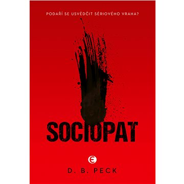 

Sociopat