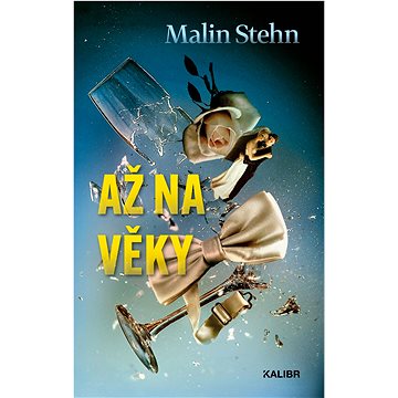 

Až na věky