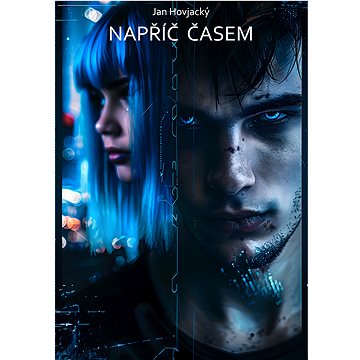 

Napříč časem