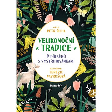 

Velikonoční tradice