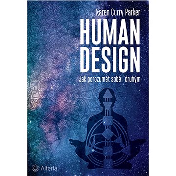 

Human design