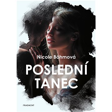 

Poslední tanec