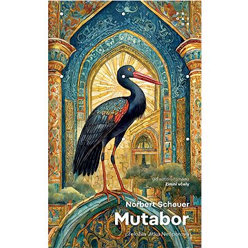 

Mutabor