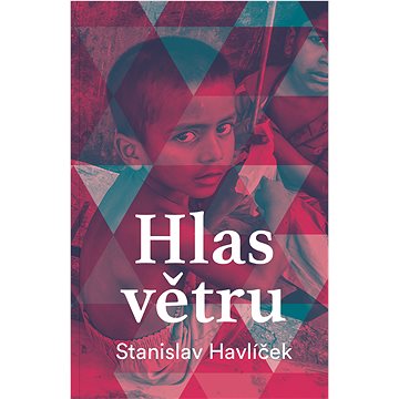 

Hlas Větru
