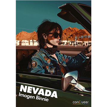 

Nevada