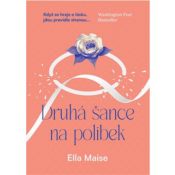 

Druhá šance na polibek