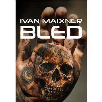 

Bled