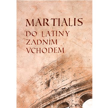 

Martialis