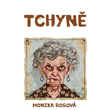 

Tchyně