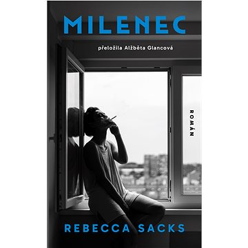 

Milenec