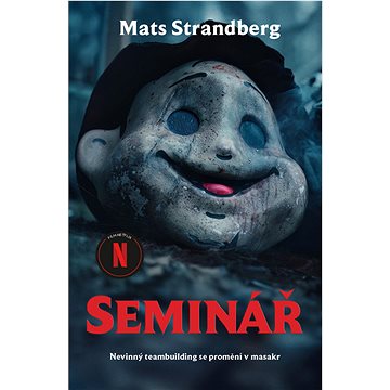 

Seminář