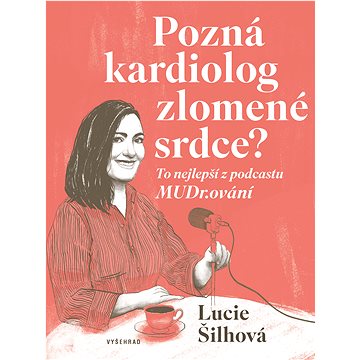 

Pozná kardiolog zlomené srdce