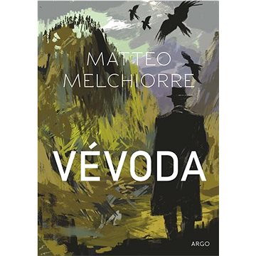 

Vévoda