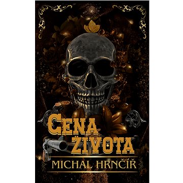 

Cena života