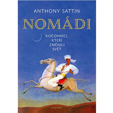 

Nomádi