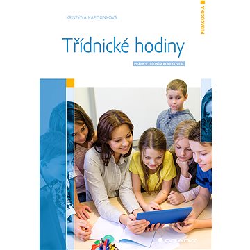 

Třídnické hodiny