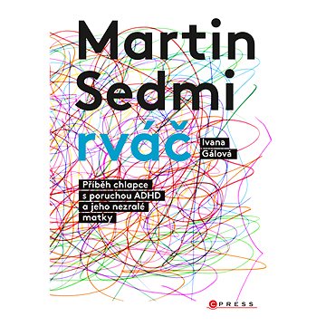 

Martin Sedmirváč