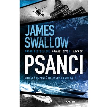 

Psanci