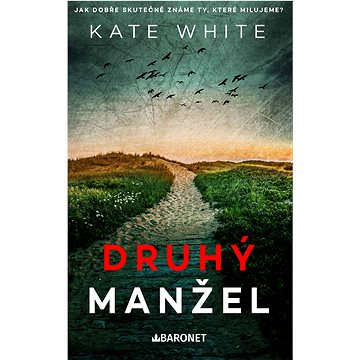 

Druhý manžel