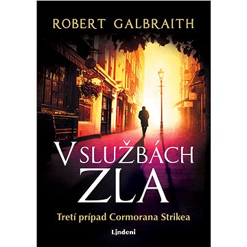 

V službách zla