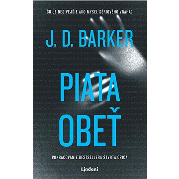 

Piata obeť