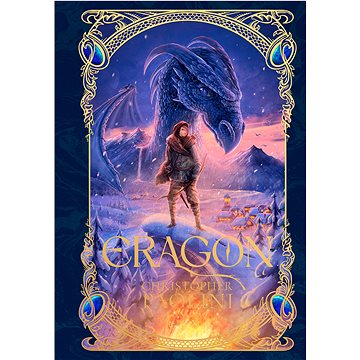 

Eragon