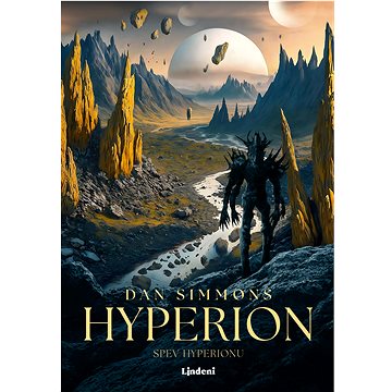 

Hyperion