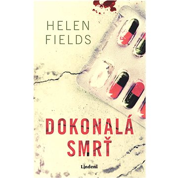 

Dokonalá smrť