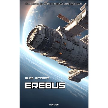 

EREBUS