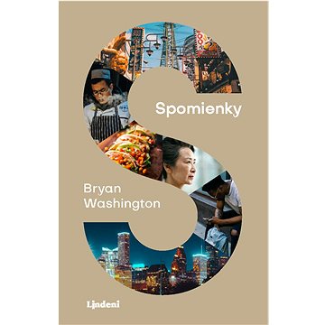 

Spomienky