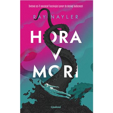 

Hora v mori