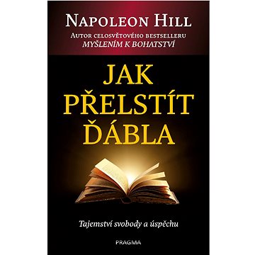 

Jak přelstít ďábla