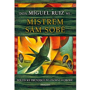 

Mistrem sám sobě