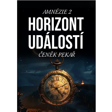 

Amnézie 2