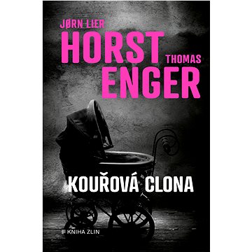 

Kouřová clona