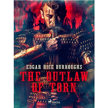 

The Outlaw of Torn